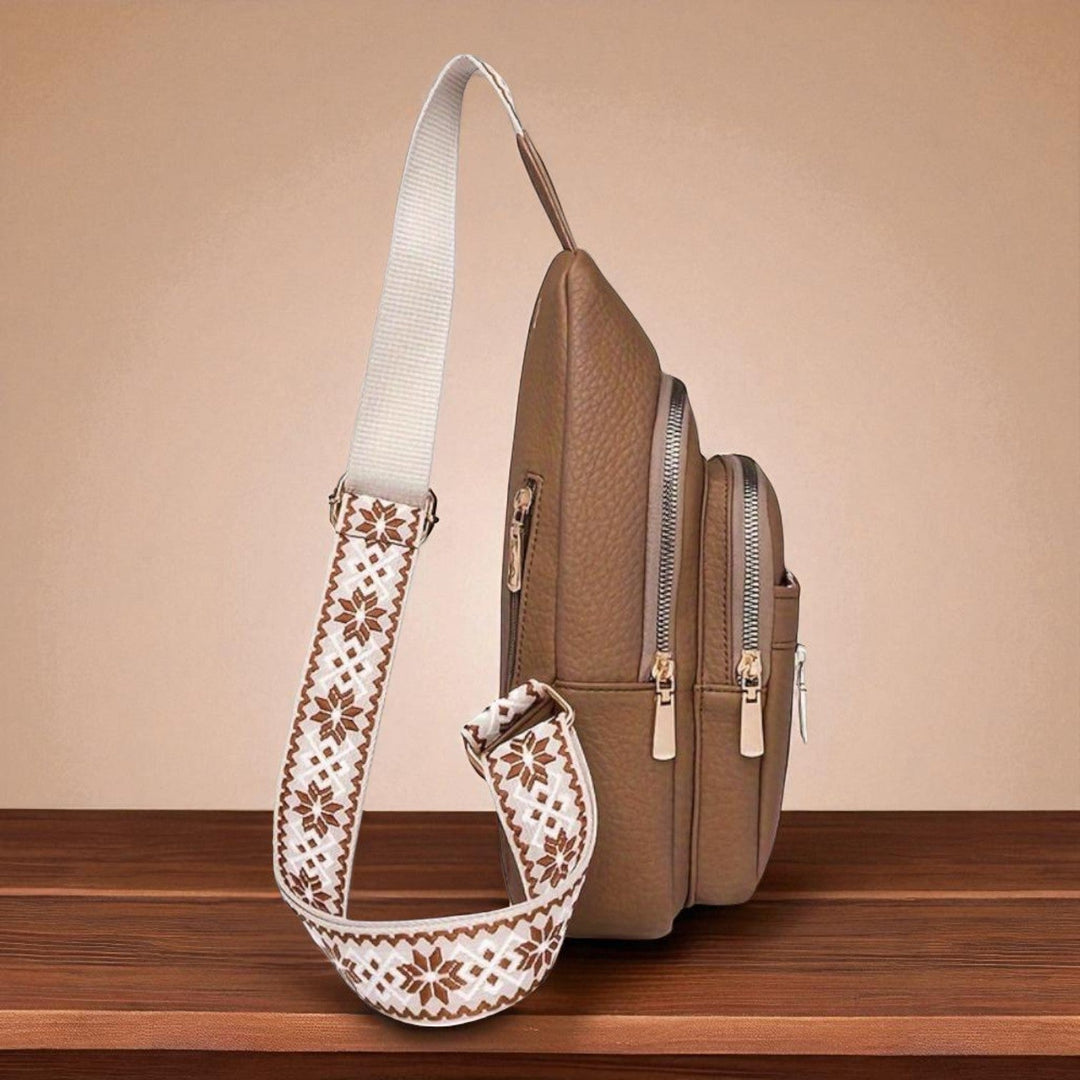 Bolso de ombro Hazel Original