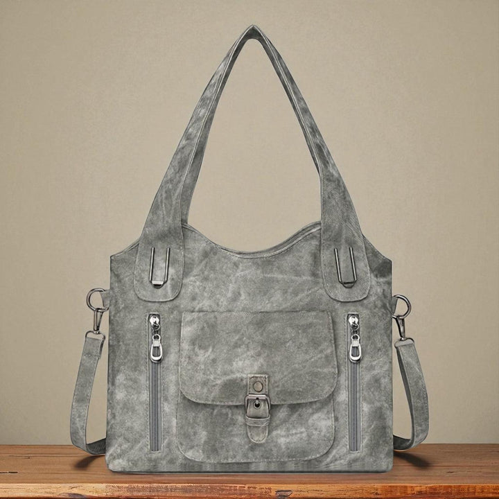 Bolso de mão Klassieke Eliza | bolso de ombro