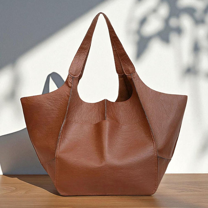 Bolso vintage clássico e talentoso | O Encanto Atemporal de Dana