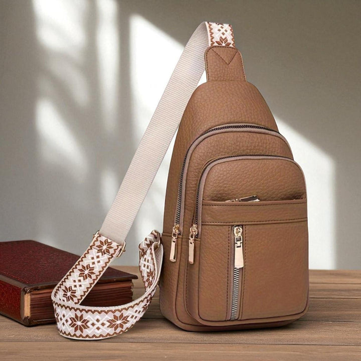 Bolso de ombro Hazel Original
