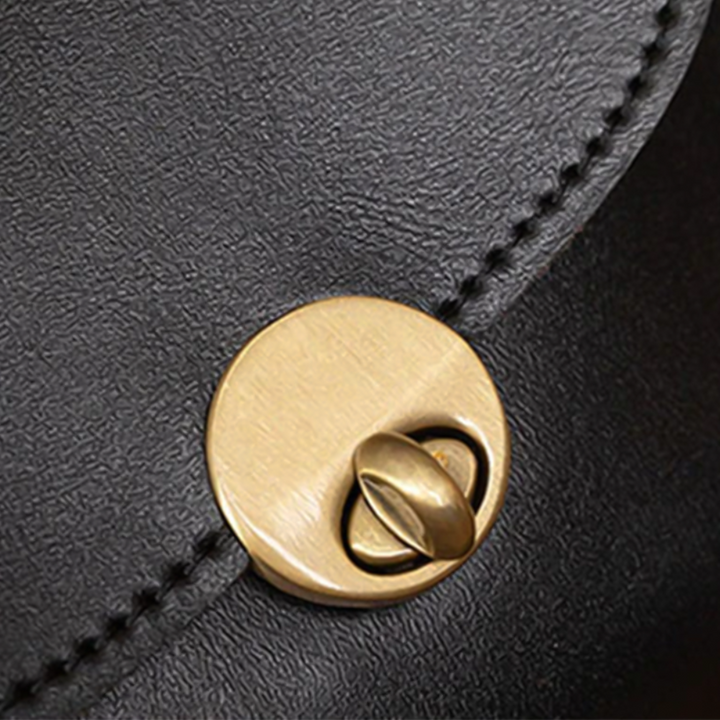 Bolsos Vintage Max - peças elegantes de estilo retro