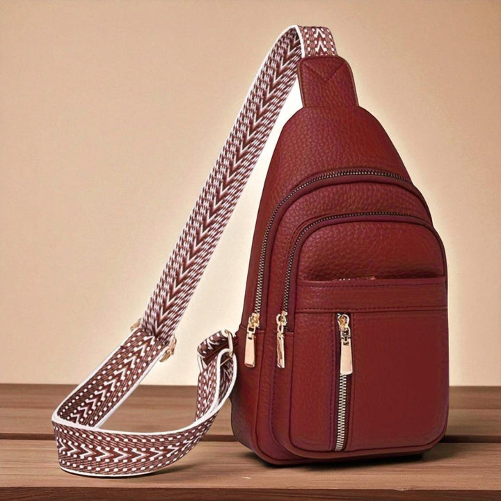 Bolso de ombro Hazel Original