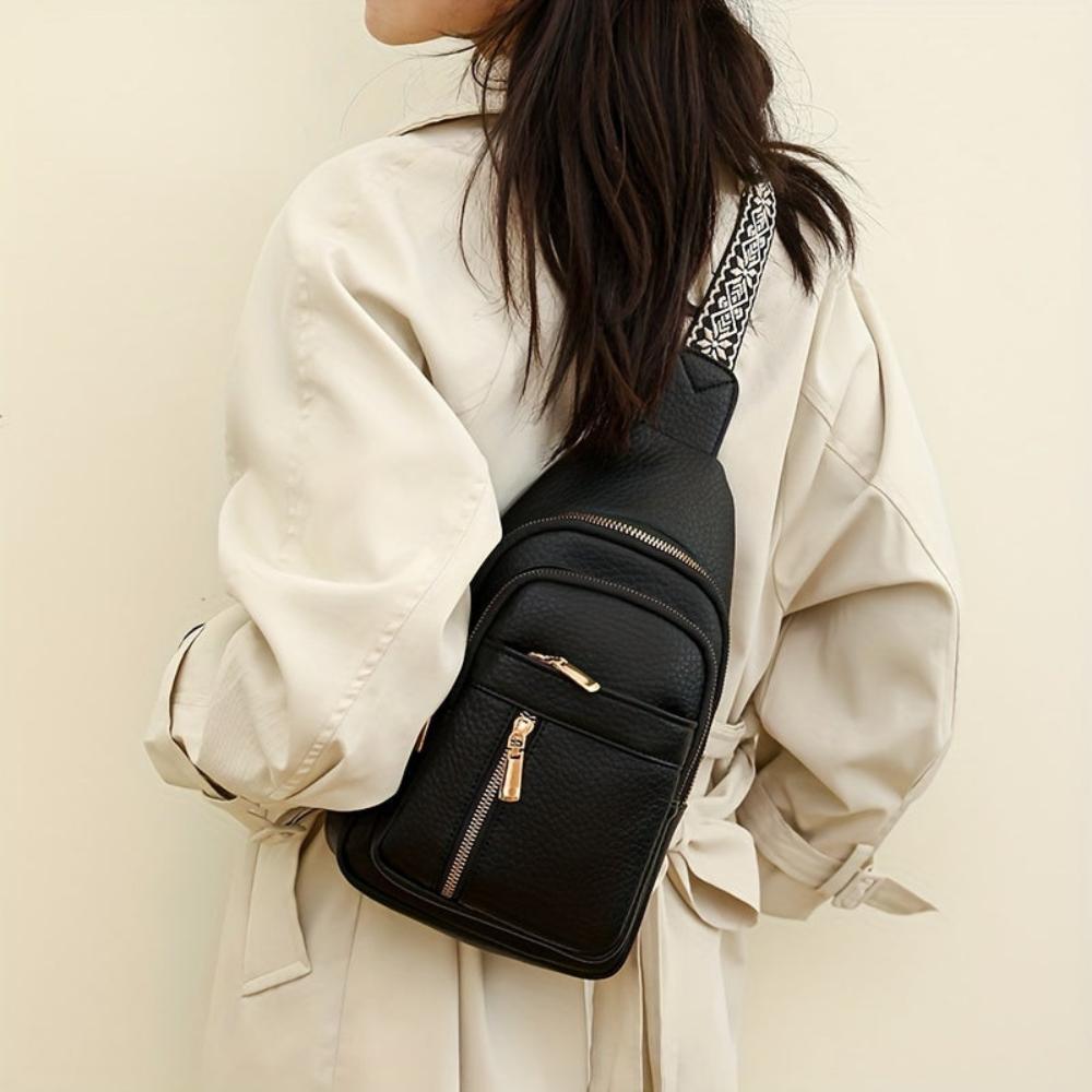 Bolso de ombro Hazel Original
