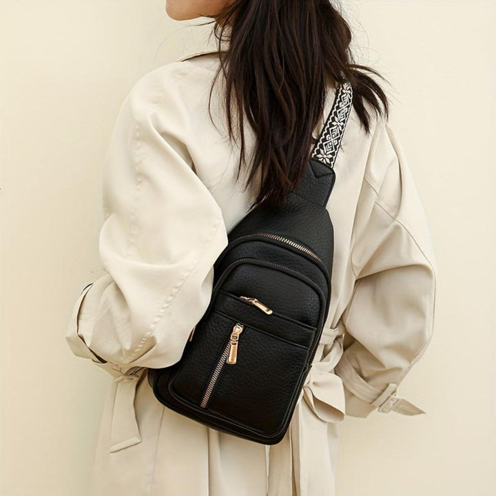 Bolso de ombro Hazel Original