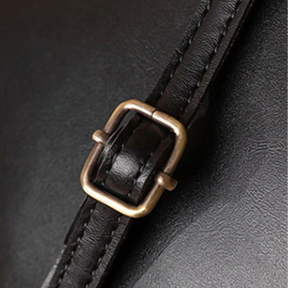 Bolsos Vintage Max - peças elegantes de estilo retro