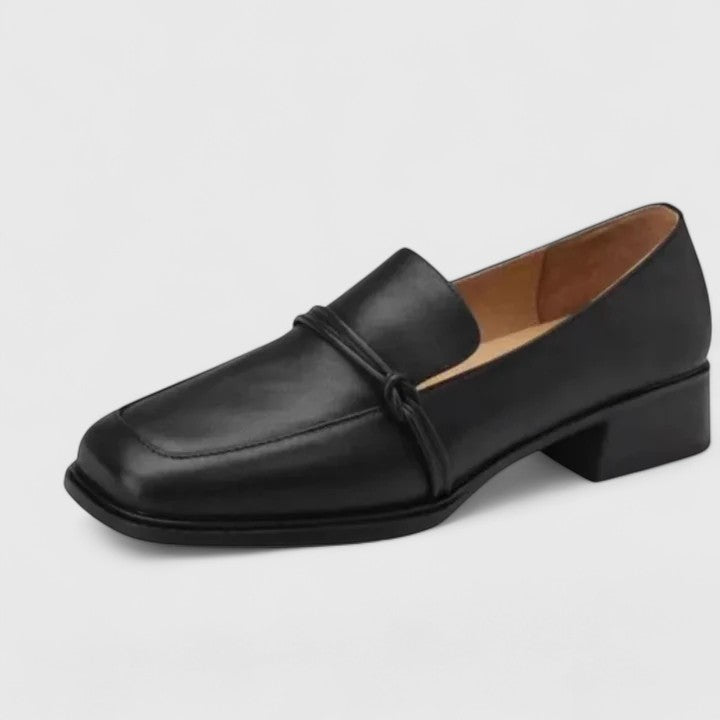 Dixie | Sapatos Ortopédicos