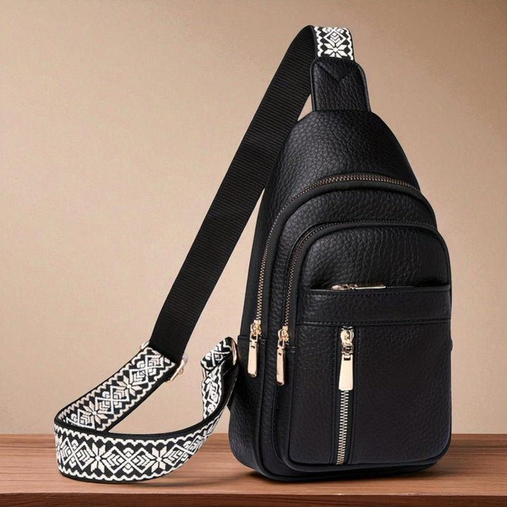 Bolso de ombro Hazel Original