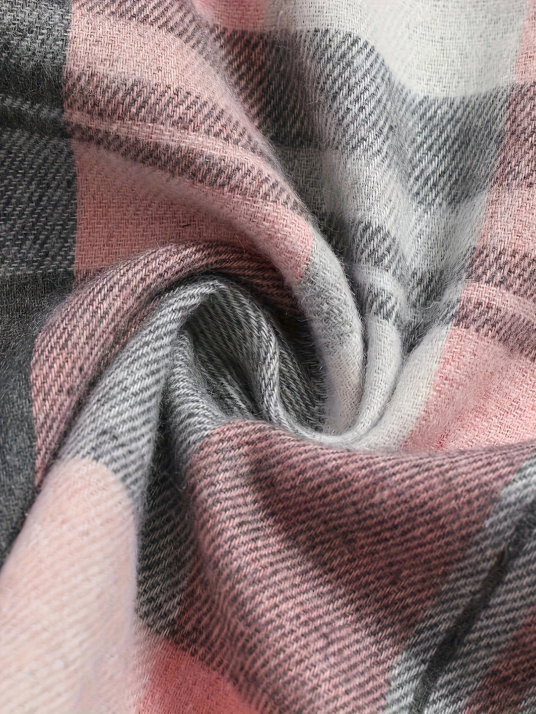 CAMISA DE VERÃO COM MANGAS LONGAS PARA MULHERES