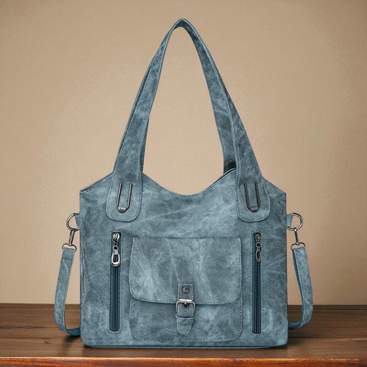 Bolso de mão Klassieke Eliza | bolso de ombro