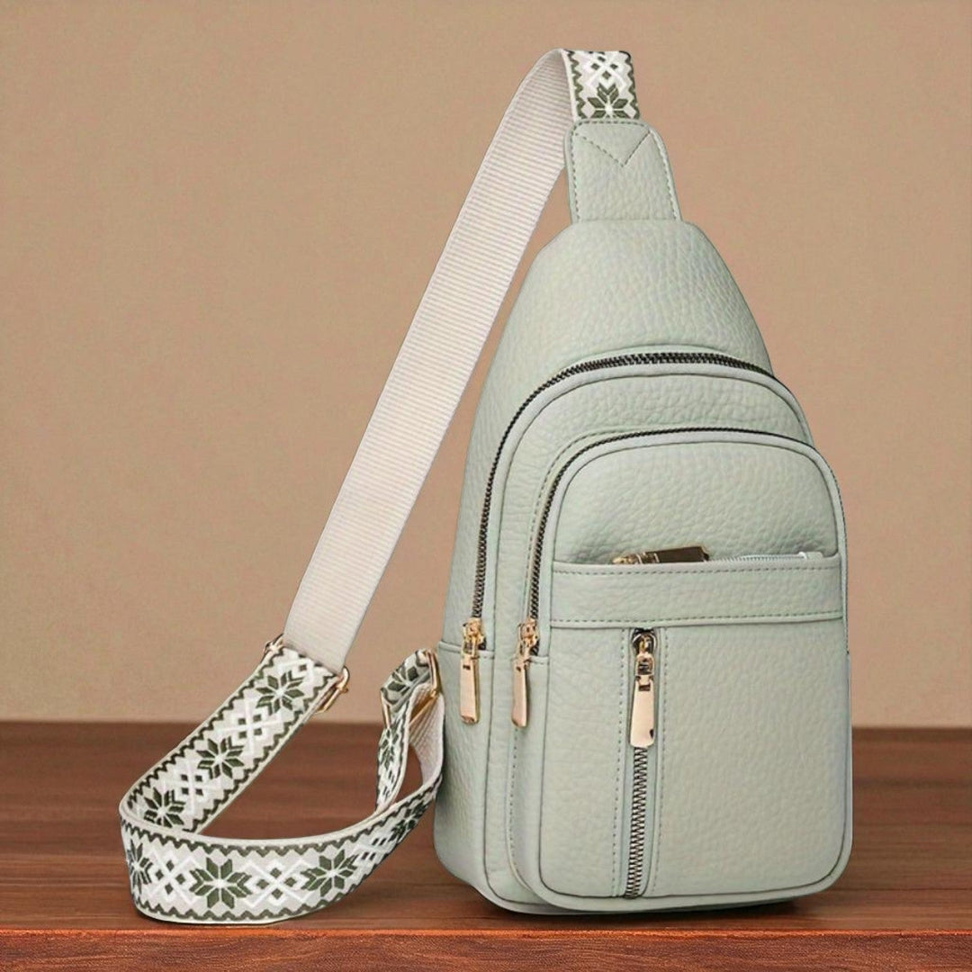 Bolso de ombro Hazel Original