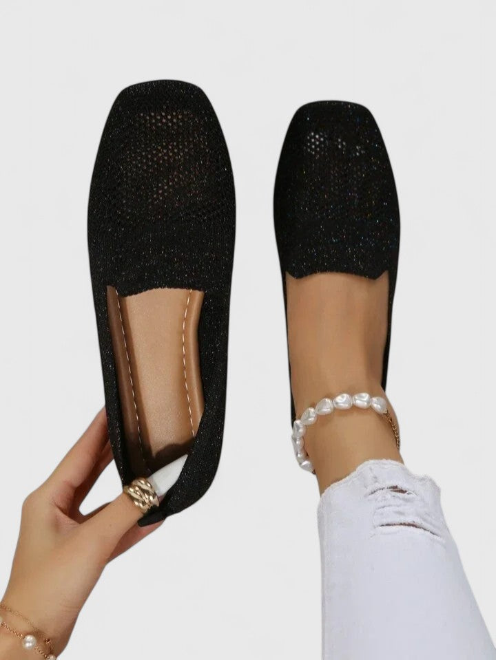 Myalina | Sapatilha Ortopédica