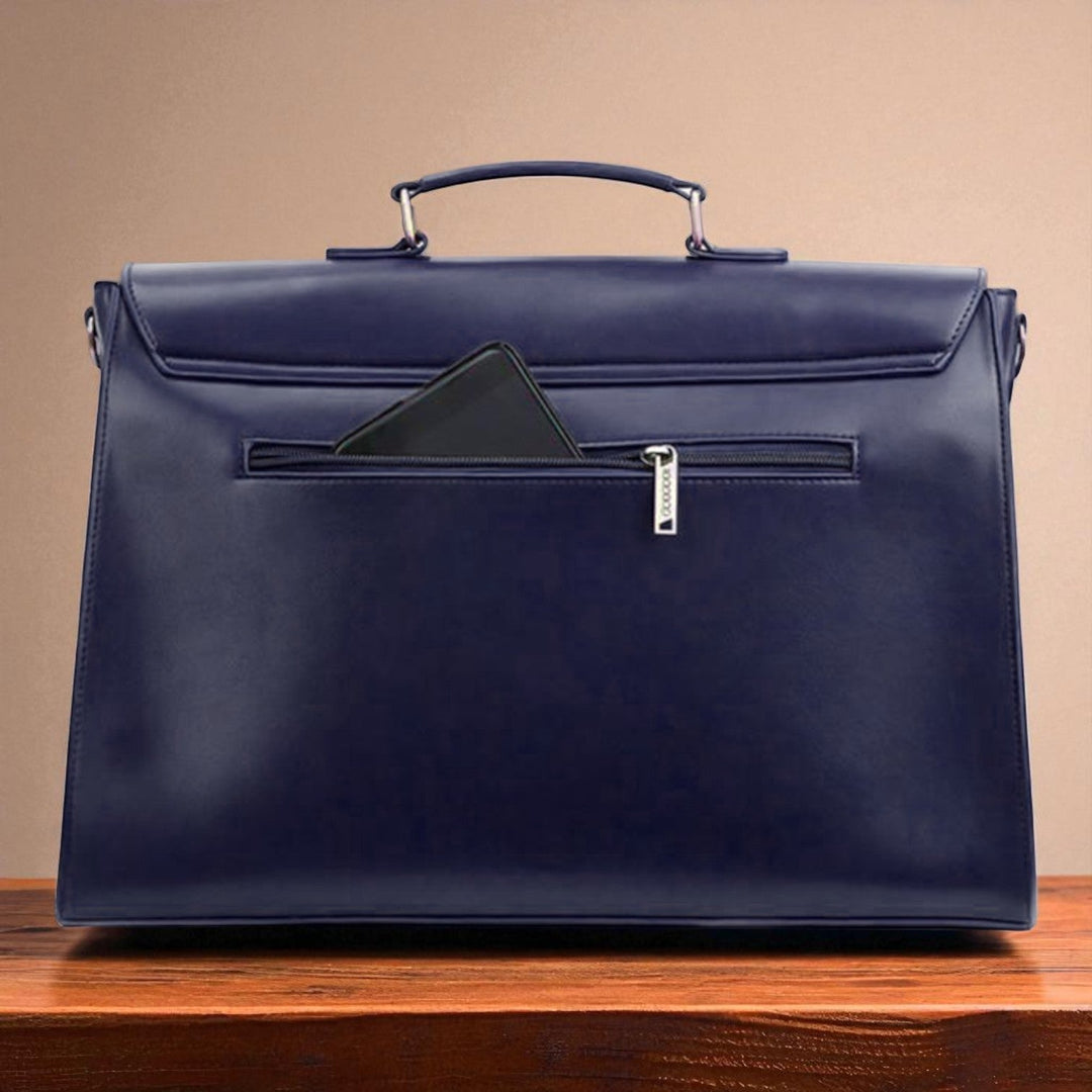 Bolso de mulher Stilinga com um aspeto elegante e distinto