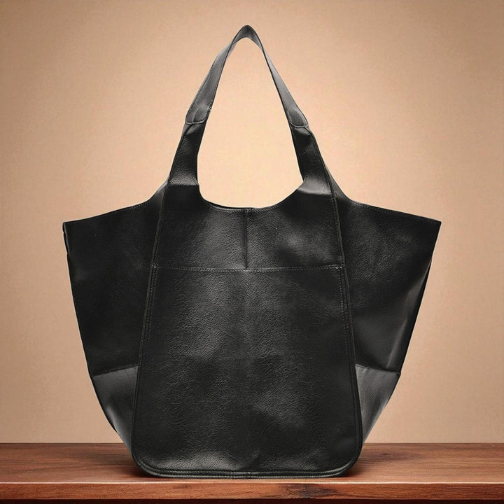 Bolso vintage clássico e talentoso | O Encanto Atemporal de Dana