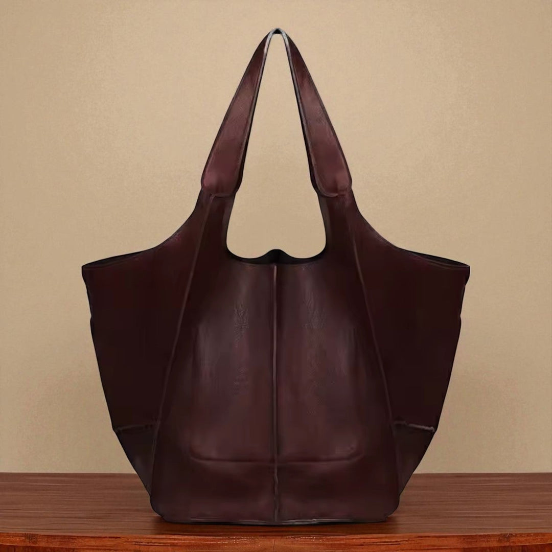Bolso vintage clássico e talentoso | O Encanto Atemporal de Dana