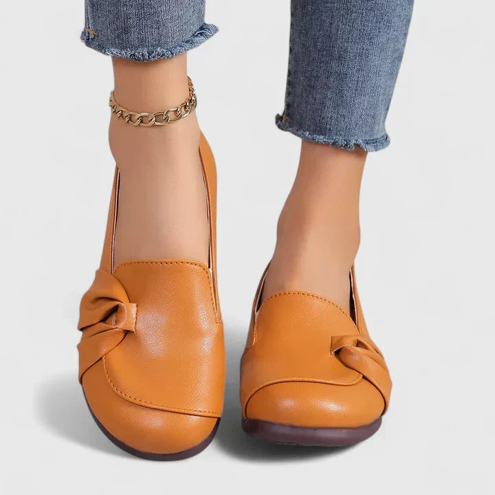 Iva - Sapatos elegantes