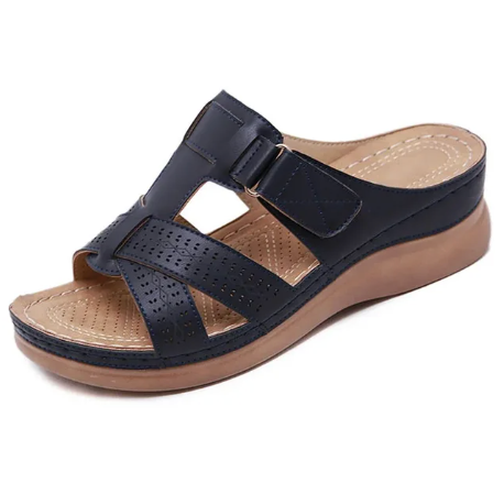 Toby™ Sandálias Comfort Step