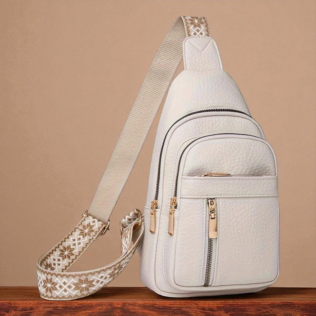 Bolso de ombro Hazel Original
