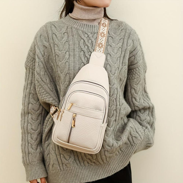 Bolso de ombro Hazel Original