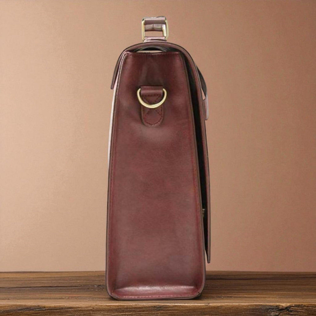 Bolso de mulher Stilinga com um aspeto elegante e distinto