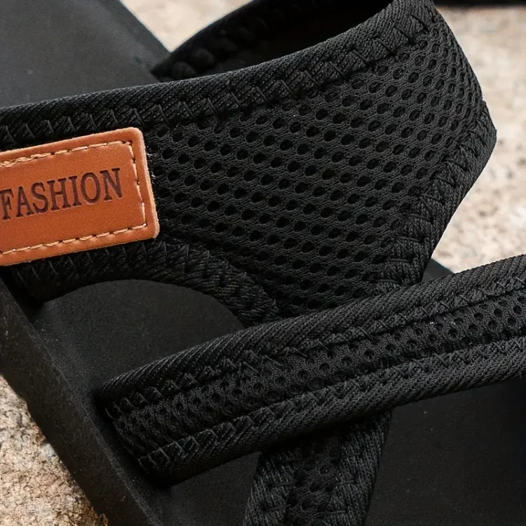 Cally™ - Sandálias Ergonómicas Corretoras de Joanetes