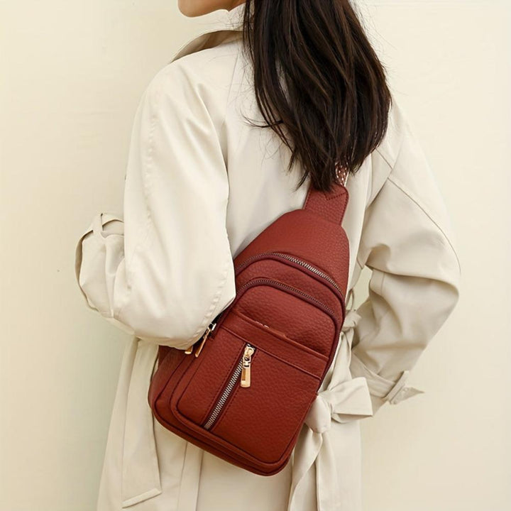 Bolso de ombro Hazel Original