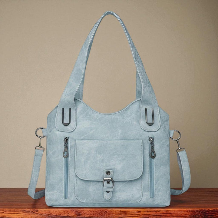 Bolso de mão Klassieke Eliza | bolso de ombro