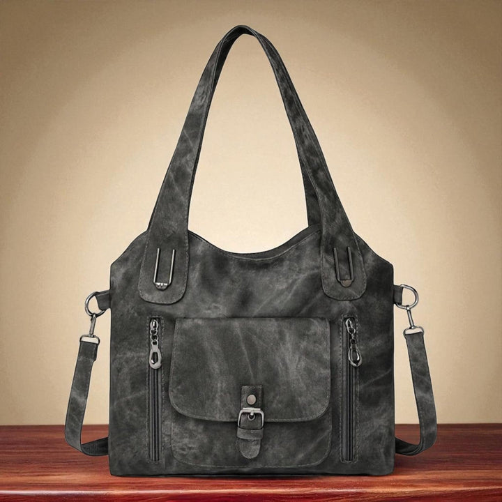 Bolso de mão Klassieke Eliza | bolso de ombro