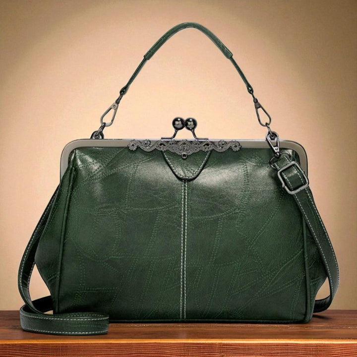Bolsos vintage | Magia clássica de Gal