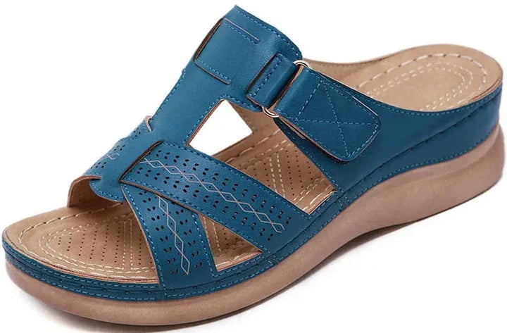 Toby™ Sandálias Comfort Step