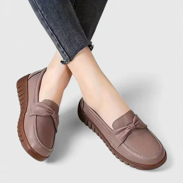 Mau | Sapatos Ortopédicos