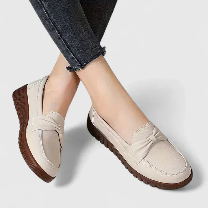 Mau | Sapatos Ortopédicos
