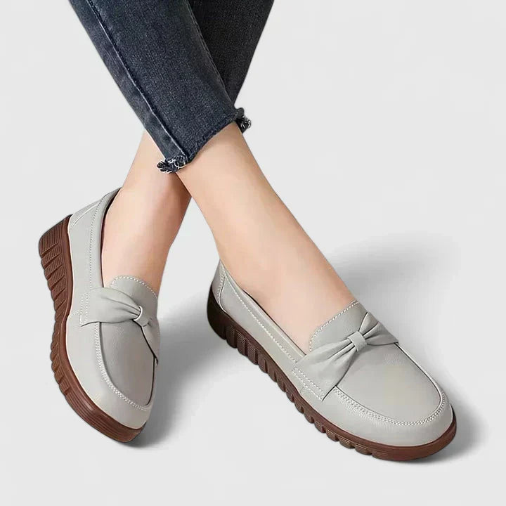 Mau | Sapatos Ortopédicos