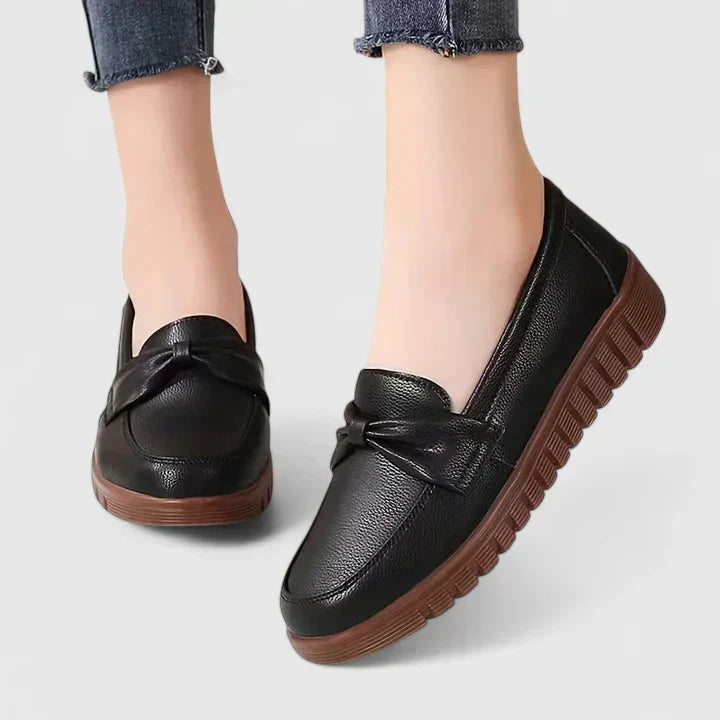 Mau | Sapatos Ortopédicos