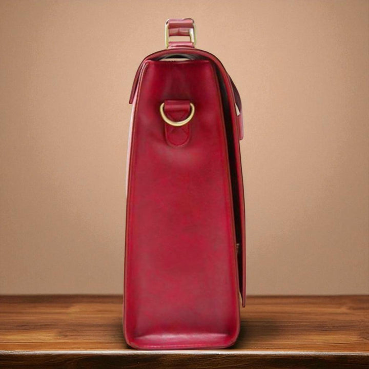 Bolso de mulher Stilinga com um aspeto elegante e distinto